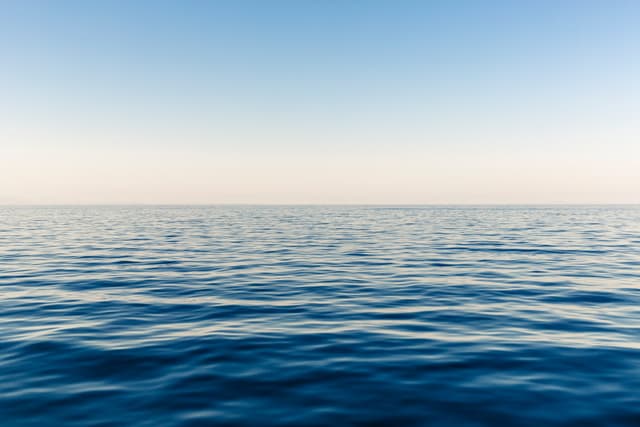 Introducing Multi-part Posts with Nested Routing