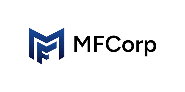 Deriving the OLS Estimator